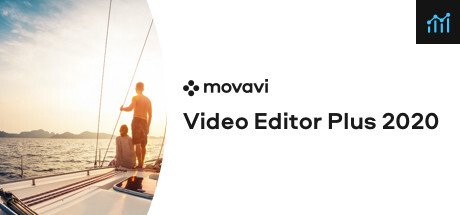 Movavi video editor plus 2021 - magic world set download for macbook pro