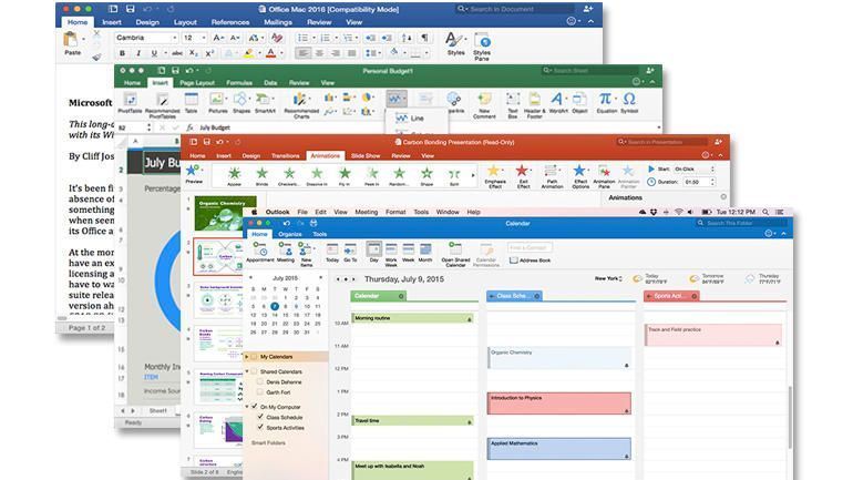 Excel 2016 product key free download